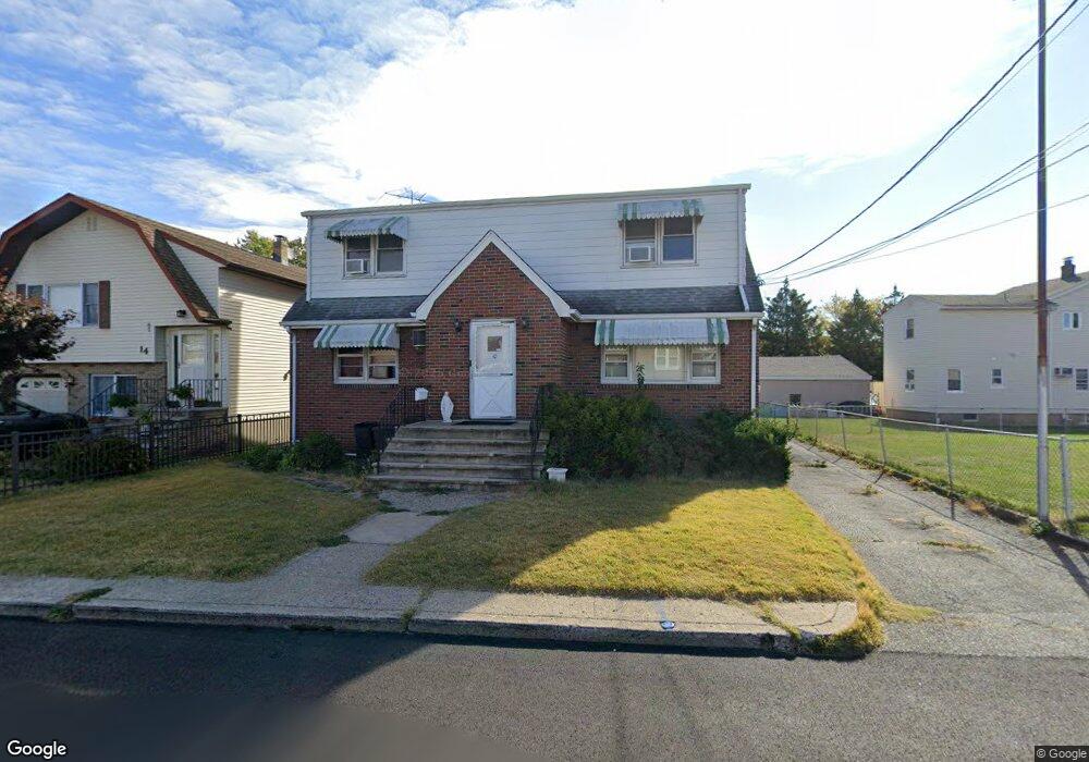 10 Bernice Place, Lodi, NJ 07644 - photo 1