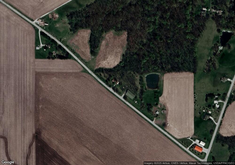 4832 Lincoln St, Newton, IA 50208 - photo 1