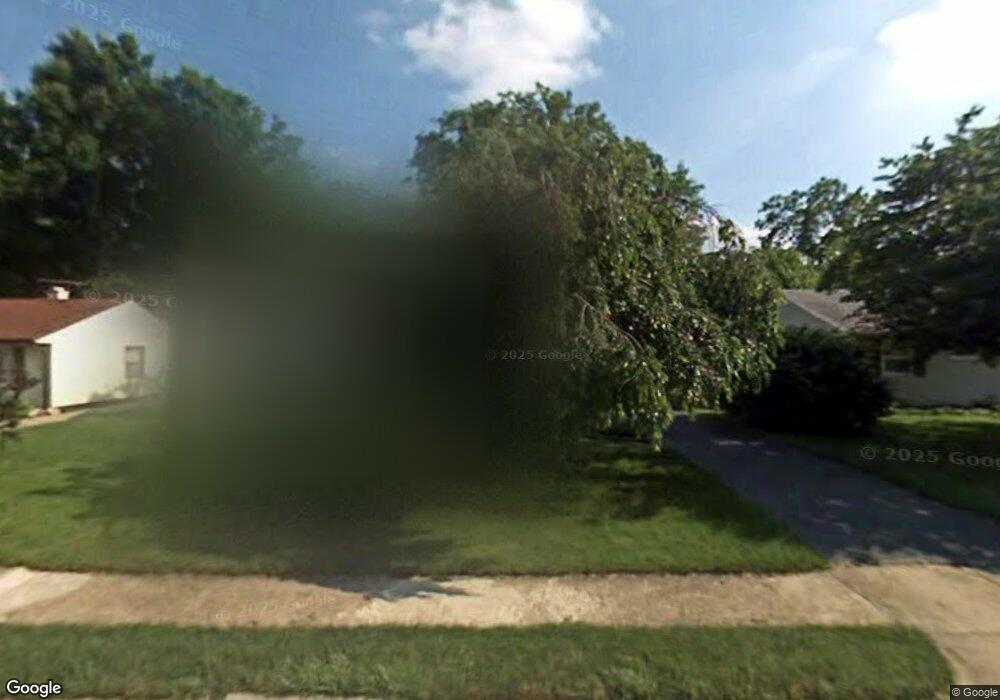 255 E Sunset Ln, West Lafayette, IN 47906 - photo 1