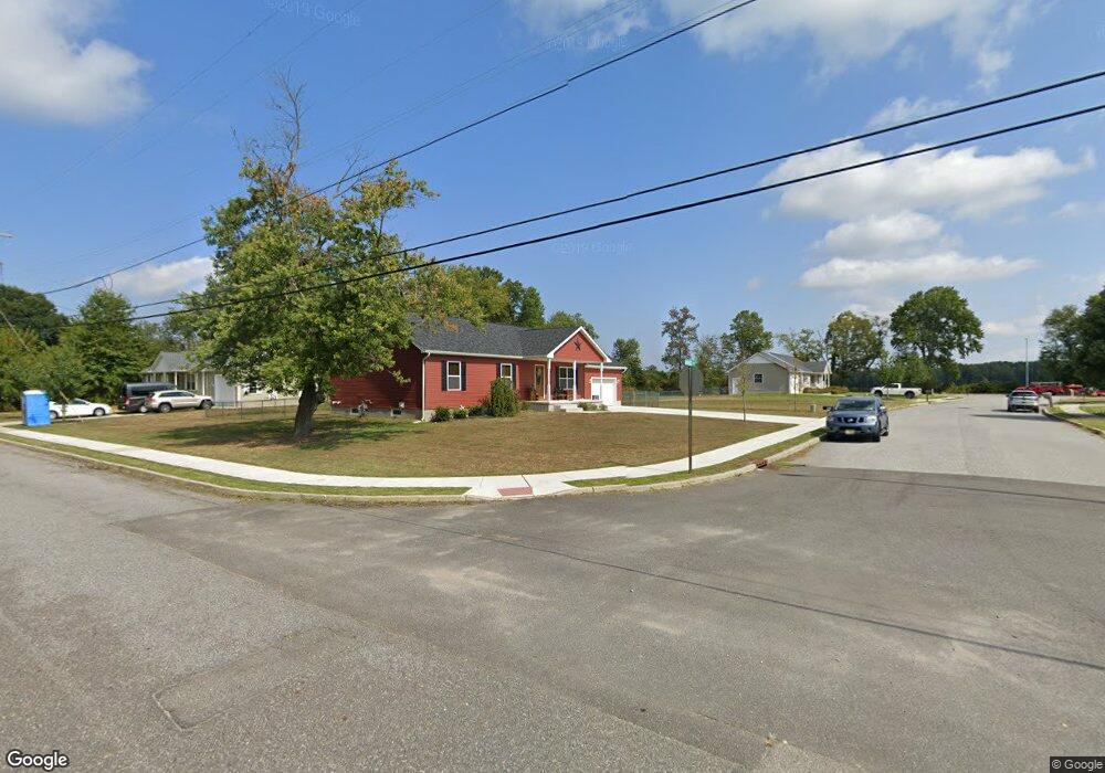 3 Kidd Ct, Carneys Point, NJ 08069 - photo 1