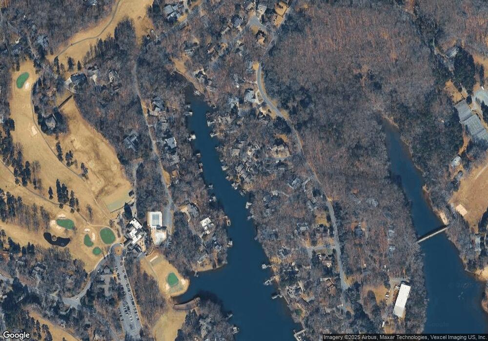 6 Weatherly Way, Clover, SC 29710 - photo 1