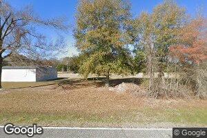 870 Highway 913, Sicily Island, LA 71368