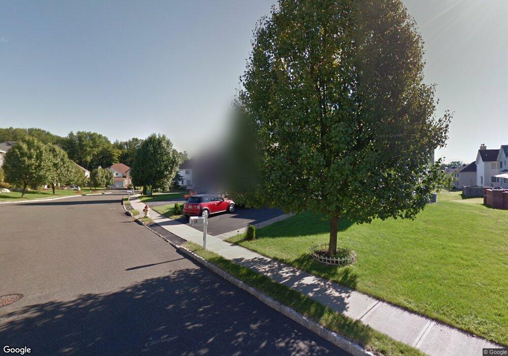 155 Leah Way, Parsippany, NJ 07054 - photo 1