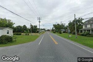 0 Old Ocean City Rd Unit 1000800404, Willards, MD 21874