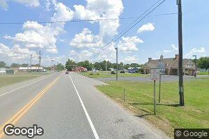 9999 Filler, Willards, MD 21874