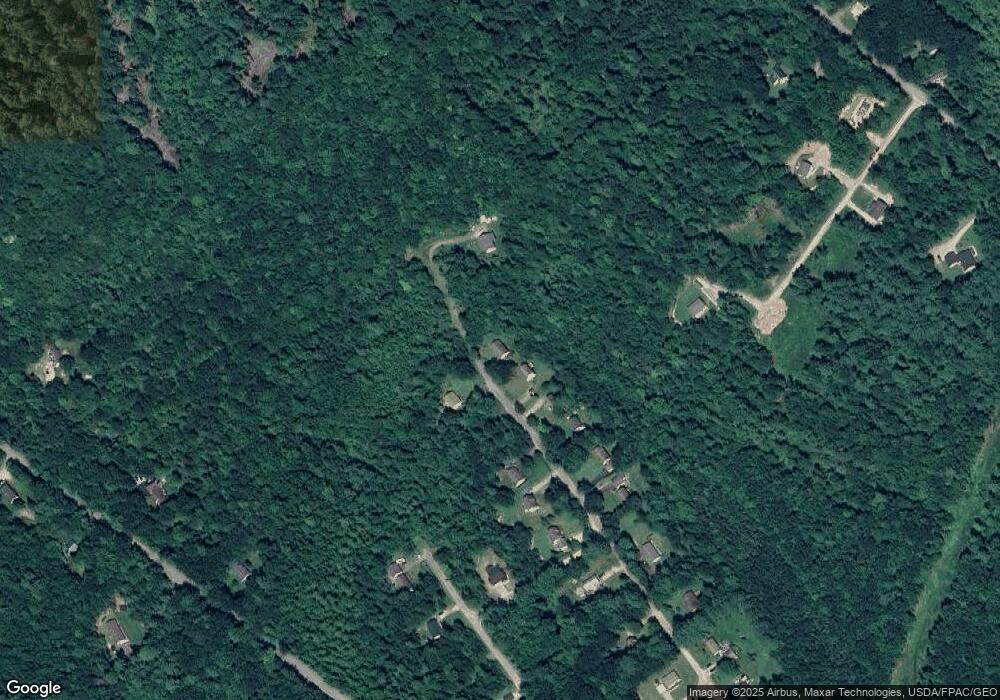 65 Holden Hills, Bridgton, ME 04009 - photo 1