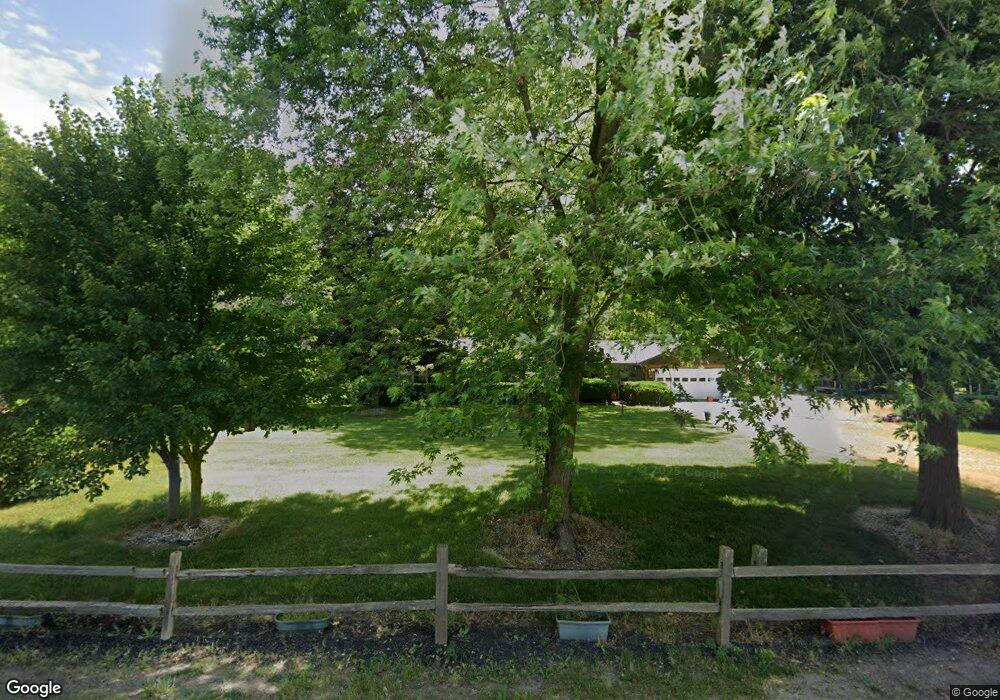 3359 13th St, Wayland, MI 49348 - photo 1