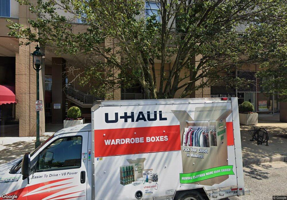 28 Allegheny Ave unit 1-9, Towson, MD 21204 - photo 1