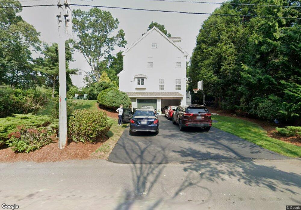 19 Colonial Dr, Littleton, MA 01460 - photo 1