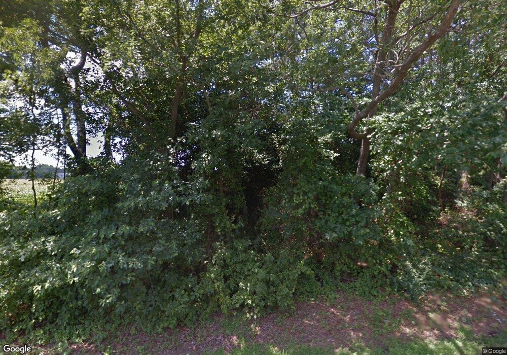 30613 Peaceful Ln, Ocean View, DE 19970 - photo 1