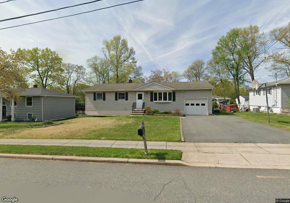 14 Apollo Dr, Oak Ridge, NJ 07438 - photo 1