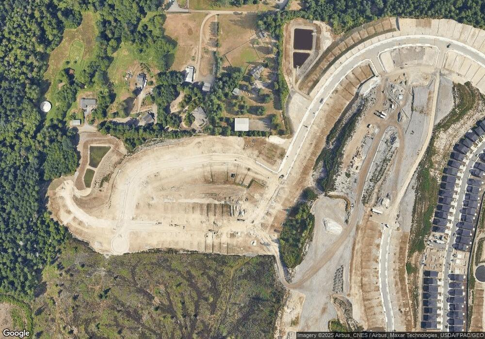 1340 SW Fielder Place, Port Orchard, WA 98367 - photo 1