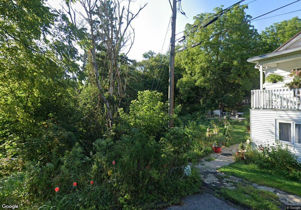 824 E Locust St unit L20, Scranton, PA 18505 - photo 1