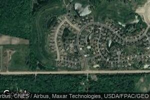 2586 Schumacher Ct, Mayer, MN 55360