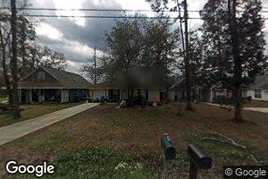 2419 Bluebird St, Slidell, LA 70460