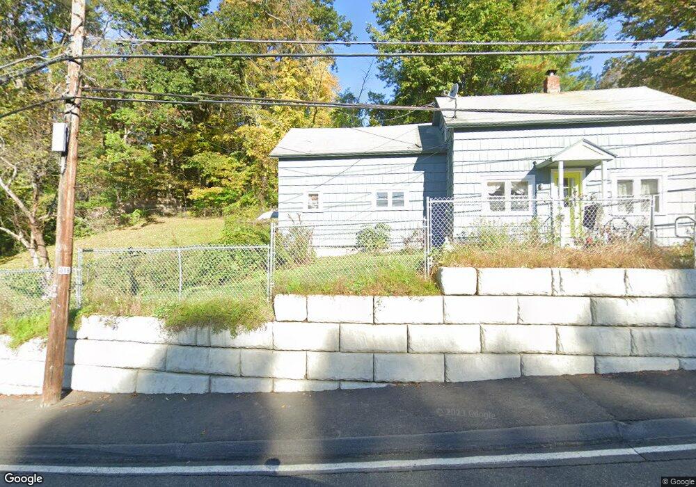 1019 Main St, Great Barrington, MA 01236 - photo 1