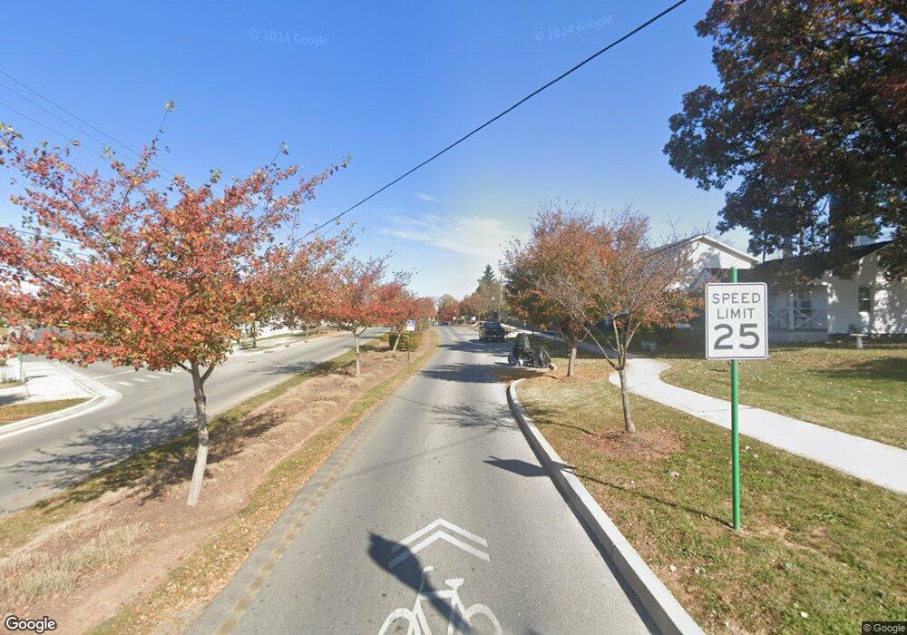 7 N Fairfax Blvd, Ranson, WV 25438 - photo 1