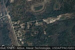 15 Hesseltine Way, Milford, ME 04461