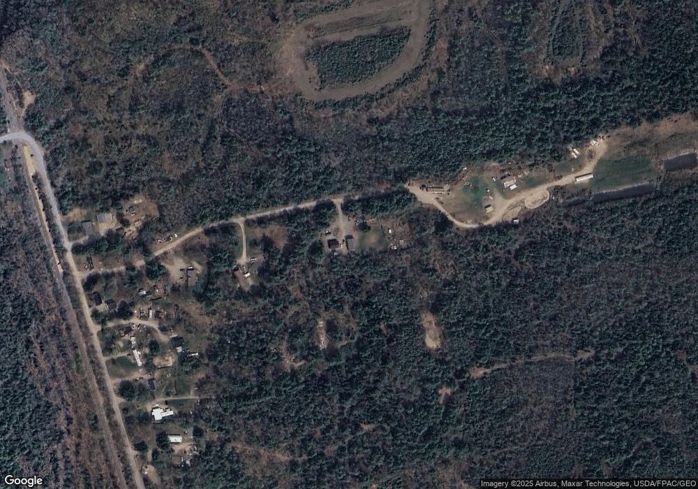 15 Hesseltine Way, Milford, ME 04461 - photo 1