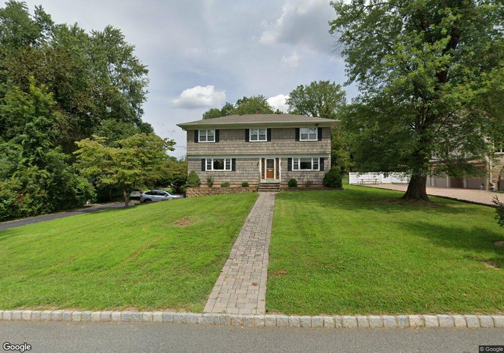 49 Weaver Place, East Hanover, NJ 07936 - photo 1