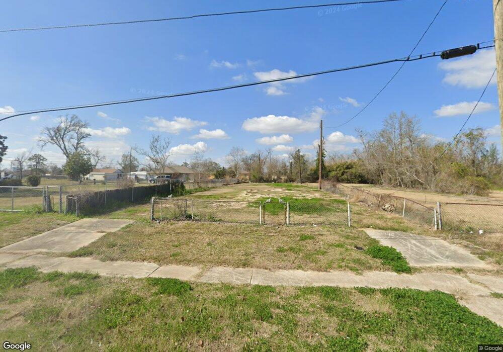 1305 N Goos Blvd, Lake Charles, LA 70601 - photo 1