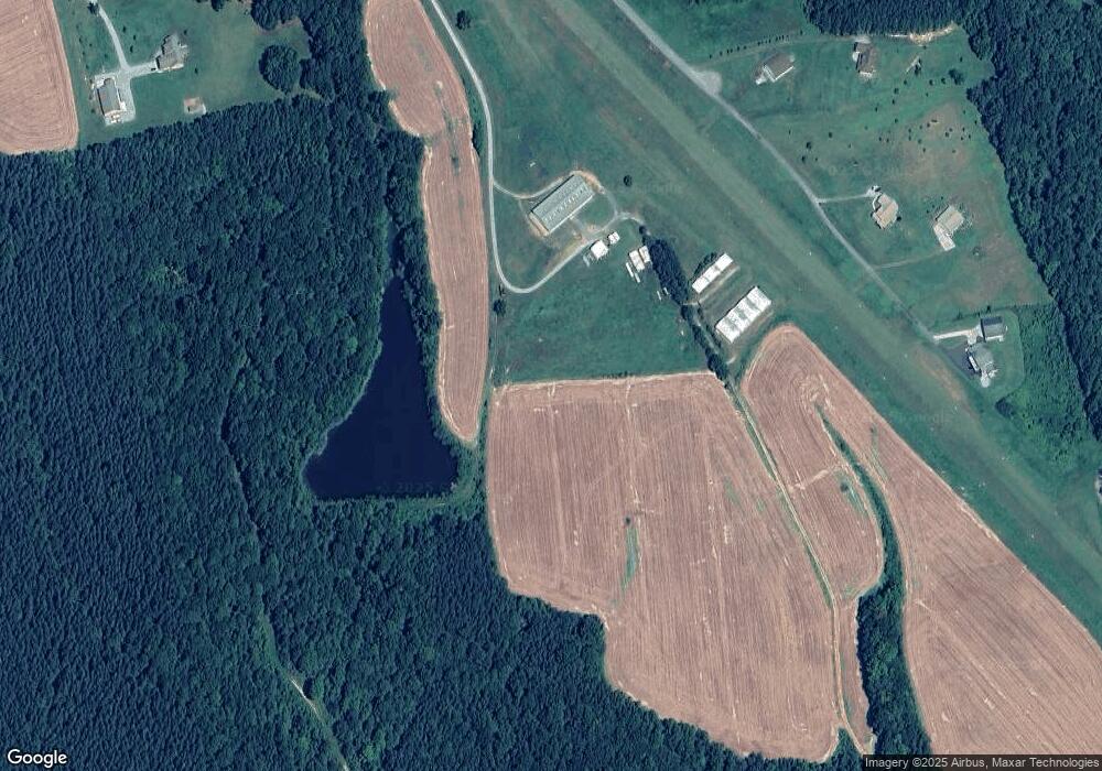 10949 Bevils Bridge Rd, Amelia Court House, VA 23002 - photo 1