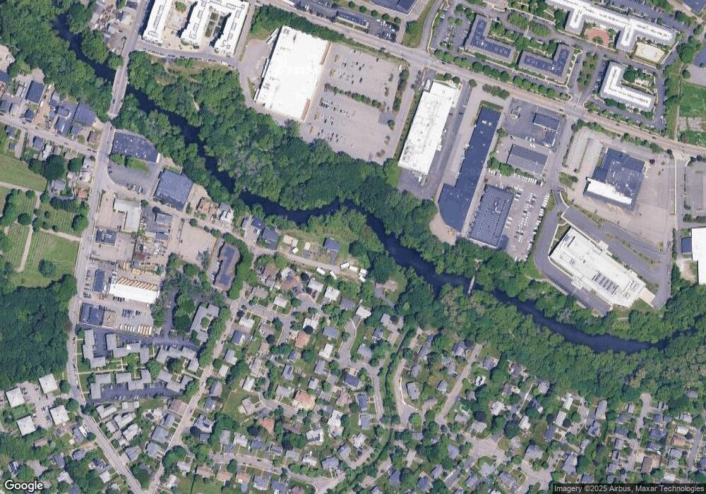 9 Farwell Cir, Newton, MA 02460 - photo 1