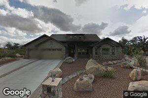 1823 Starview, Prescott, AZ 86305
