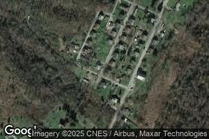 192 First Ave, Dunbar, PA 15431