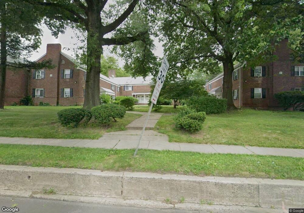 Sold $750,000 • Co-Listing Agent