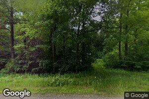 W14984 Sunnyside Rd, Sheldon, WI 54766