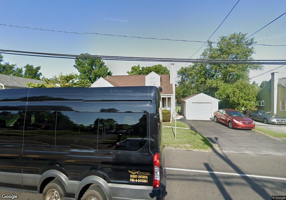 1116 Brookside Rd, Allentown, PA 18106 - photo 1