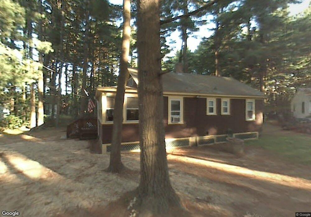 4 Spruce Rd, Windham, NH 03087 - photo 1