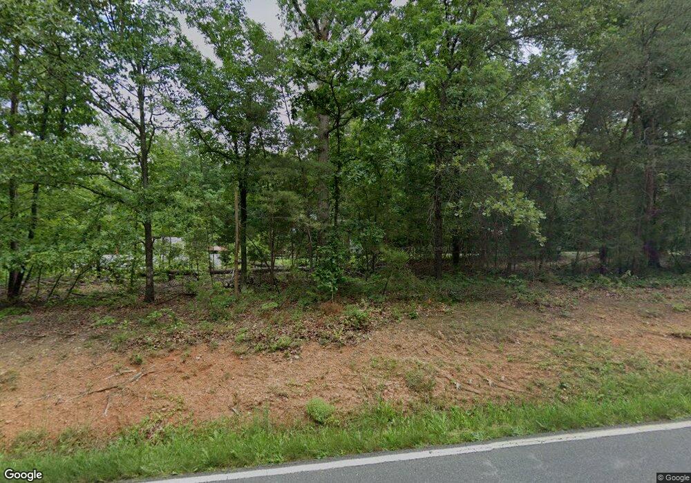 1426 Chopping Rd, Mineral, VA 23117 - photo 1