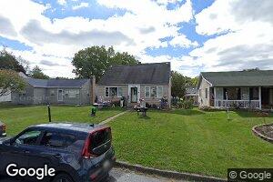 4807 Lancaster St, Harrisburg, PA 17111