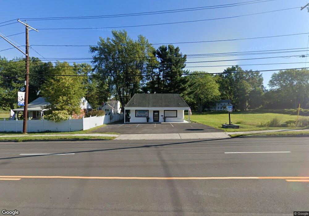 395 Columbia Turnpike, Rensselaer, NY 12144 - photo 1