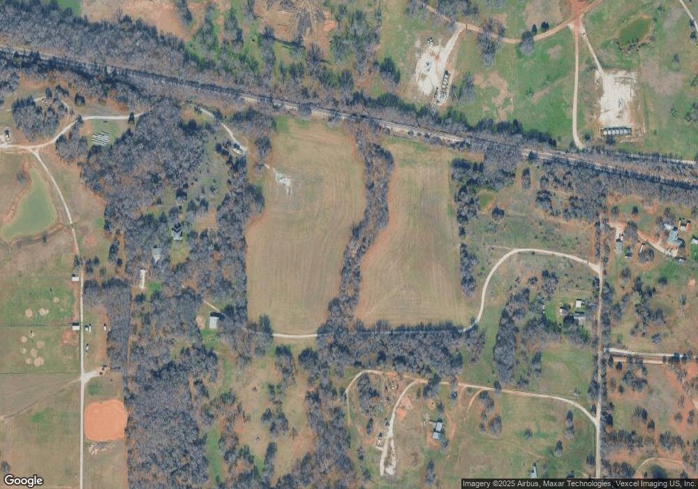 230 Smith St, Boyd, TX 76023 - photo 1