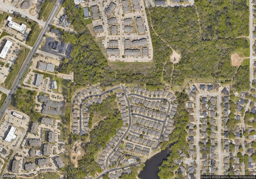 1801 Hollylake Cir, Tyler, TX 75703 - photo 1