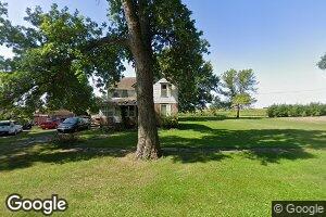 333 Oak St, Fenton, IA 50539
