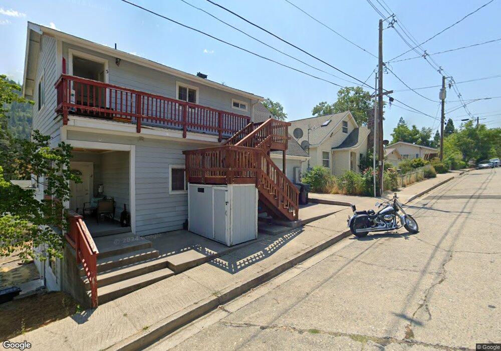 4310 Cedar St, Dunsmuir, CA 96025 - photo 1