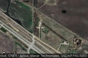 2501 14th St W, Devils Lake, ND 58301