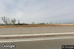 PLAN ONE, Jurupa Valley, CA 92509