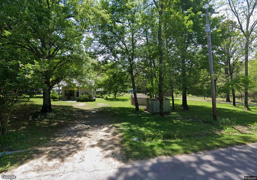 36 Wallin Dr, La Fayette, GA 30728 - photo 1