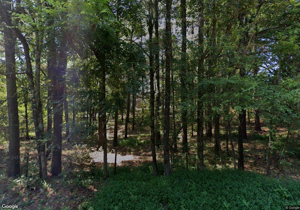 974 County Road 780, Jonesboro, AR 72401 - photo 1