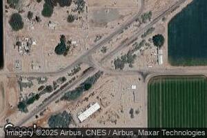 0000 E 57 E, Roll, AZ 85347