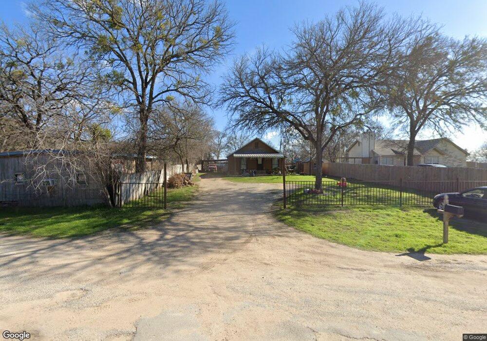 108 Wildwood Ct, Granbury, TX 76049 - photo 1