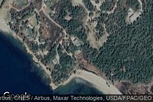 14 Lyford Rd Unit A, West Tremont, ME 04612