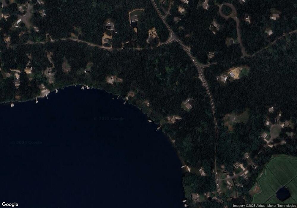 760 Cotuit Rd, Mashpee, MA 02649 - photo 1