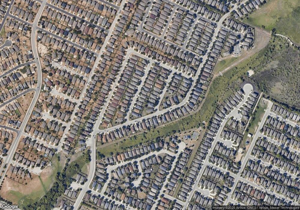 9107 Mare Trace, San Antonio, TX 78254 - photo 1