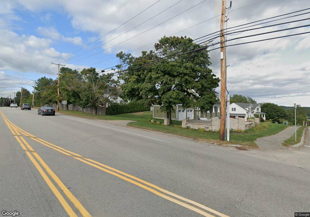 5 Shore Ln, Dover, NH 03820 - photo 1